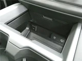 2026 Land Rover Defender 110X-Dynamic SE P300 Air suspension Sunroof Gray Jeep for sale, Japanese used car export - photo 45 of 79 | GULJI TRADERS
