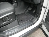 2026 Land Rover Defender 110X-Dynamic SE P300 Air suspension Sunroof Gray Jeep for sale, Japanese used car export - photo 51 of 79 | GULJI TRADERS