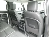 2026 Land Rover Defender 110X-Dynamic SE P300 Air suspension Sunroof Gray Jeep for sale, Japanese used car export - photo 53 of 79 | GULJI TRADERS