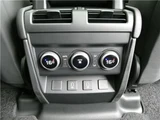 2026 Land Rover Defender 110X-Dynamic SE P300 Air suspension Sunroof Gray Jeep for sale, Japanese used car export - photo 54 of 79 | GULJI TRADERS