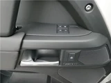 2026 Land Rover Defender 110X-Dynamic SE P300 Air suspension Sunroof Gray Jeep for sale, Japanese used car export - photo 60 of 79 | GULJI TRADERS