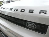 2026 Land Rover Defender 110X-Dynamic SE P300 Air suspension Sunroof Gray Jeep for sale, Japanese used car export - photo 63 of 79 | GULJI TRADERS