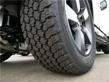 2026 Land Rover Defender 110X-Dynamic SE P300 Air suspension Sunroof Gray Jeep for sale, Japanese used car export - photo 72 of 79 | GULJI TRADERS