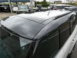 2026 Land Rover Defender 110X-Dynamic SE P300 Air suspension Sunroof Gray Jeep for sale, Japanese used car export - photo 73 of 79 | GULJI TRADERS