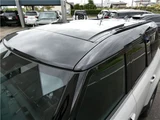 2026 Land Rover Defender 110X-Dynamic SE P300 Air suspension Sunroof Gray Jeep for sale, Japanese used car export - photo 74 of 79 | GULJI TRADERS
