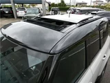 2026 Land Rover Defender 110X-Dynamic SE P300 Air suspension Sunroof Gray Jeep for sale, Japanese used car export - photo 75 of 79 | GULJI TRADERS