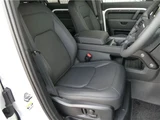 2026 Land Rover Defender 110X-Dynamic SE P300 Air suspension Sunroof White Jeep for sale, Japanese used car export - photo 21 of 79 | GULJI TRADERS