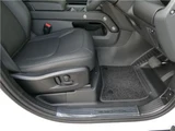 2026 Land Rover Defender 110X-Dynamic SE P300 Air suspension Sunroof White Jeep for sale, Japanese used car export - photo 22 of 79 | GULJI TRADERS