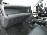 2026 Land Rover Defender 110X-Dynamic SE P300 Air suspension Sunroof White Jeep for sale, Japanese used car export - photo 23 of 79 | GULJI TRADERS