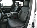2026 Land Rover Defender 110X-Dynamic SE P300 Air suspension Sunroof White Jeep for sale, Japanese used car export - photo 24 of 79 | GULJI TRADERS