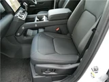 2026 Land Rover Defender 110X-Dynamic SE P300 Air suspension Sunroof White Jeep for sale, Japanese used car export - photo 25 of 79 | GULJI TRADERS