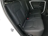 2026 Land Rover Defender 110X-Dynamic SE P300 Air suspension Sunroof White Jeep for sale, Japanese used car export - photo 27 of 79 | GULJI TRADERS