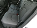 2026 Land Rover Defender 110X-Dynamic SE P300 Air suspension Sunroof White Jeep for sale, Japanese used car export - photo 29 of 79 | GULJI TRADERS