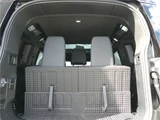 2026 Land Rover Defender 110X-Dynamic SE P300 Air suspension Sunroof White Jeep for sale, Japanese used car export - photo 31 of 79 | GULJI TRADERS
