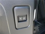 2026 Land Rover Defender 110X-Dynamic SE P300 Air suspension Sunroof White Jeep for sale, Japanese used car export - photo 32 of 79 | GULJI TRADERS