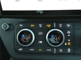 2026 Land Rover Defender 110X-Dynamic SE P300 Air suspension Sunroof White Jeep for sale, Japanese used car export - photo 44 of 79 | GULJI TRADERS