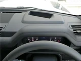 2026 Land Rover Defender 110X-Dynamic SE P300 Air suspension Sunroof White Jeep for sale, Japanese used car export - photo 50 of 79 | GULJI TRADERS