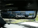 2026 Land Rover Defender 110X-Dynamic SE P300 Air suspension Sunroof White Jeep for sale, Japanese used car export - photo 52 of 79 | GULJI TRADERS