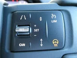 2026 Land Rover Defender 110X-Dynamic SE P300 Air suspension Sunroof White Jeep for sale, Japanese used car export - photo 53 of 79 | GULJI TRADERS