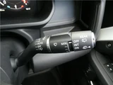 2026 Land Rover Defender 110X-Dynamic SE P300 Air suspension Sunroof White Jeep for sale, Japanese used car export - photo 56 of 79 | GULJI TRADERS