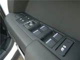 2026 Land Rover Defender 110X-Dynamic SE P300 Air suspension Sunroof White Jeep for sale, Japanese used car export - photo 59 of 79 | GULJI TRADERS