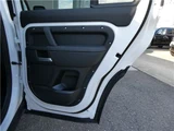2026 Land Rover Defender 110X-Dynamic SE P300 Air suspension Sunroof White Jeep for sale, Japanese used car export - photo 61 of 79 | GULJI TRADERS