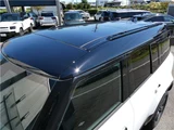 2026 Land Rover Defender 110X-Dynamic SE P300 Air suspension Sunroof White Jeep for sale, Japanese used car export - photo 73 of 79 | GULJI TRADERS