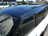 2026 Land Rover Defender 110X-Dynamic SE P300 Air suspension Sunroof White Jeep for sale, Japanese used car export - photo 74 of 79 | GULJI TRADERS