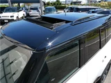 2026 Land Rover Defender 110X-Dynamic SE P300 Air suspension Sunroof White Jeep for sale, Japanese used car export - photo 75 of 79 | GULJI TRADERS