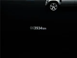 2026 Land Rover Defender 110X-Dynamic SE D350 Air Suspension Equipped Vehicle White Jeep for sale, Japanese used car export - photo 3 of 30 | GULJI TRADERS