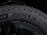 2026 Land Rover Defender 110X-Dynamic SE D350 Air Suspension Equipped Vehicle White Jeep for sale, Japanese used car export - photo 19 of 30 | GULJI TRADERS