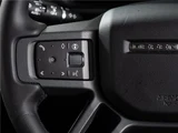 2026 Land Rover Defender 110X-Dynamic SE D350 Air Suspension Equipped Vehicle White Jeep for sale, Japanese used car export - photo 22 of 30 | GULJI TRADERS