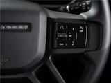 2026 Land Rover Defender 110X-Dynamic SE D350 Air Suspension Equipped Vehicle White Jeep for sale, Japanese used car export - photo 23 of 30 | GULJI TRADERS