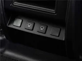 2026 Land Rover Defender 110X-Dynamic SE D350 Air Suspension Equipped Vehicle White Jeep for sale, Japanese used car export - photo 25 of 30 | GULJI TRADERS