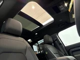 2026 Land Rover Defender 110X Dynamic Black Jeep for sale, Japanese used car export - photo 3 of 50 | GULJI TRADERS