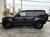 2026 Land Rover Defender 110X Dynamic Black Jeep for sale, Japanese used car export - photo 11 of 50 | GULJI TRADERS