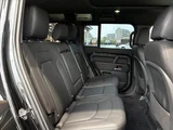 2026 Land Rover Defender 110X Dynamic Black Jeep for sale, Japanese used car export - photo 18 of 50 | GULJI TRADERS