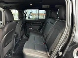 2026 Land Rover Defender 110X Dynamic Black Jeep for sale, Japanese used car export - photo 19 of 50 | GULJI TRADERS