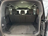 2026 Land Rover Defender 110X Dynamic Black Jeep for sale, Japanese used car export - photo 20 of 50 | GULJI TRADERS