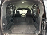 2026 Land Rover Defender 110X Dynamic Black Jeep for sale, Japanese used car export - photo 21 of 50 | GULJI TRADERS