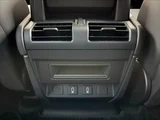 2026 Land Rover Defender 110X Dynamic Black Jeep for sale, Japanese used car export - photo 35 of 50 | GULJI TRADERS