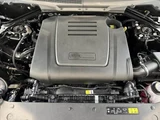 2026 Land Rover Defender 110X Dynamic Black Jeep for sale, Japanese used car export - photo 36 of 50 | GULJI TRADERS