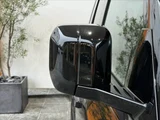 2026 Land Rover Defender 110X Dynamic Black Jeep for sale, Japanese used car export - photo 37 of 50 | GULJI TRADERS