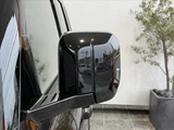 2026 Land Rover Defender 110X Dynamic Black Jeep for sale, Japanese used car export - photo 38 of 50 | GULJI TRADERS