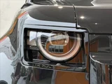 2026 Land Rover Defender 110X Dynamic Black Jeep for sale, Japanese used car export - photo 39 of 50 | GULJI TRADERS
