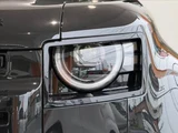 2026 Land Rover Defender 110X Dynamic Black Jeep for sale, Japanese used car export - photo 40 of 50 | GULJI TRADERS