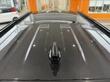 2026 Land Rover Defender 110X Dynamic Black Jeep for sale, Japanese used car export - photo 44 of 50 | GULJI TRADERS