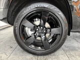 2026 Land Rover Defender 110X Dynamic Black Jeep for sale, Japanese used car export - photo 45 of 50 | GULJI TRADERS