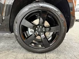 2026 Land Rover Defender 110X Dynamic Black Jeep for sale, Japanese used car export - photo 46 of 50 | GULJI TRADERS