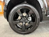 2026 Land Rover Defender 110X Dynamic Black Jeep for sale, Japanese used car export - photo 47 of 50 | GULJI TRADERS